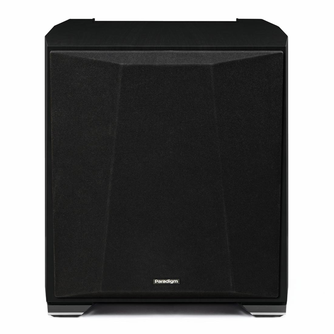 Paradigm XR13 Black Walnut 3