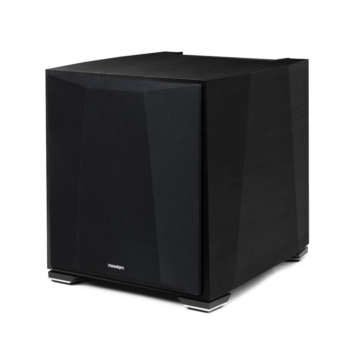 Paradigm XR13 Black Walnut 4