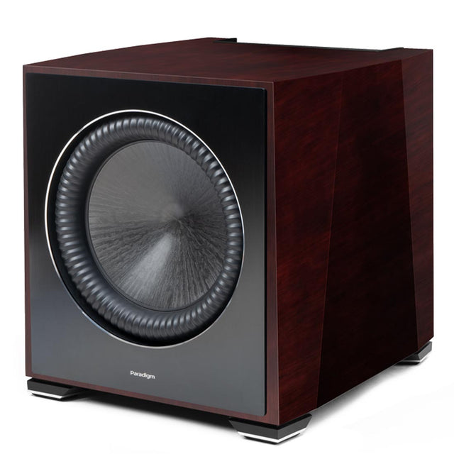 Paradigm XR13 Midnight Cherry