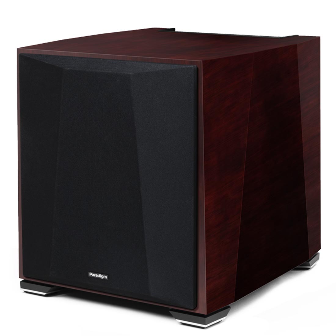 Paradigm XR13 Midnight Cherry 3