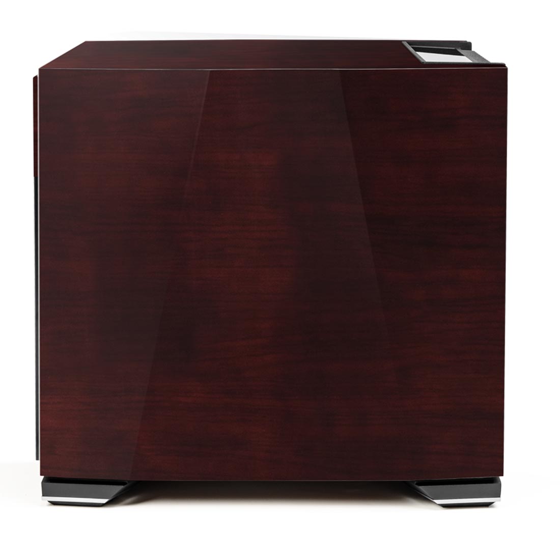 Paradigm XR13 Midnight Cherry 4