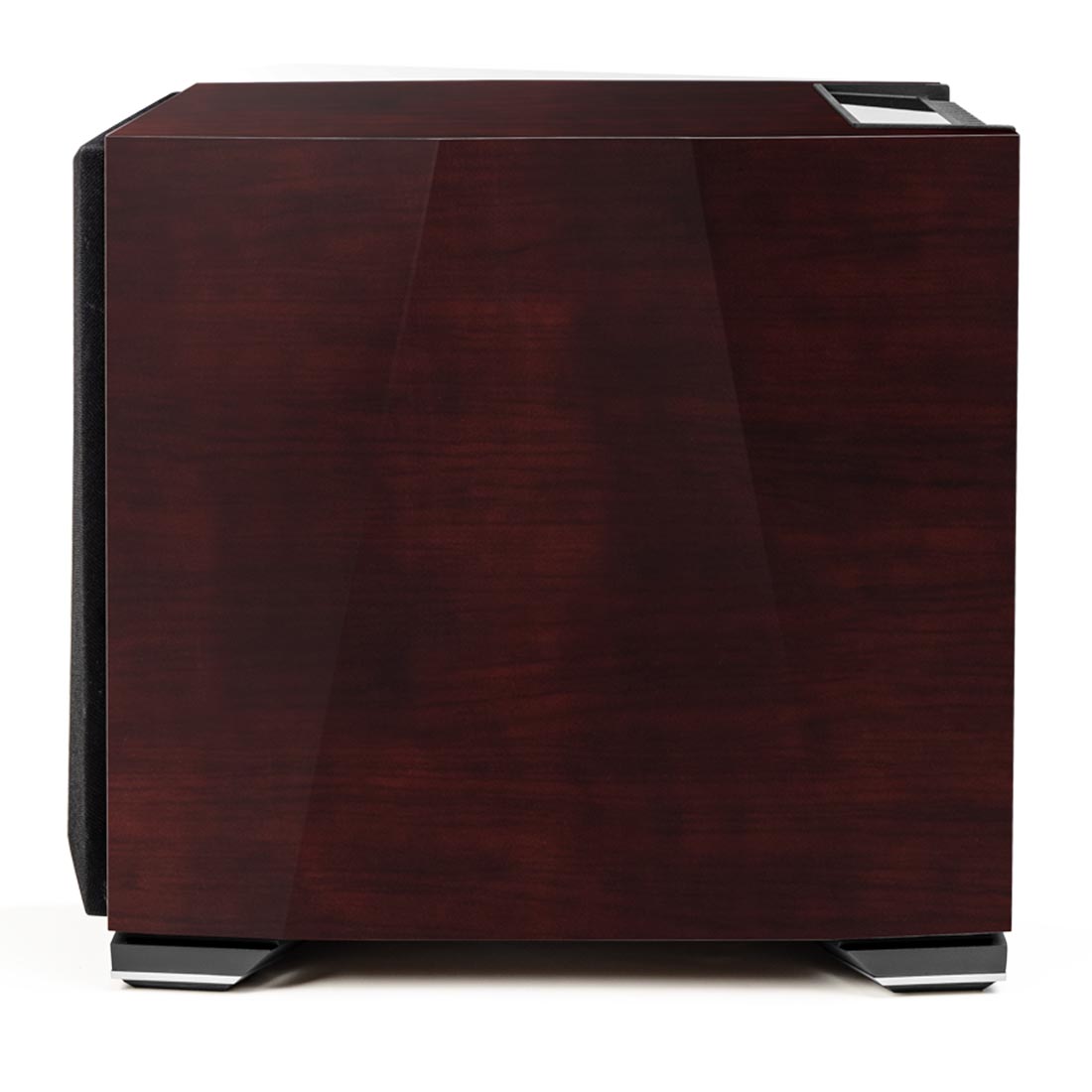 Paradigm XR13 Midnight Cherry 6