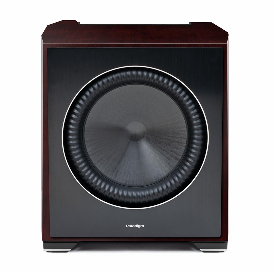 Paradigm XR13 Midnight Cherry 7