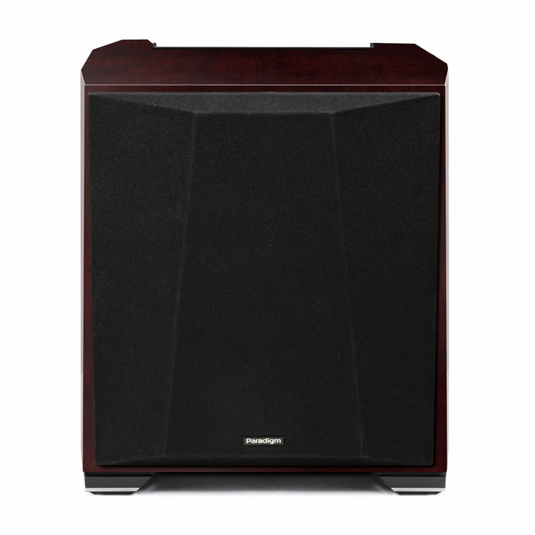 Paradigm XR13 Midnight Cherry 8