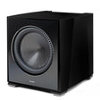 Paradigm XR13 Piano Black