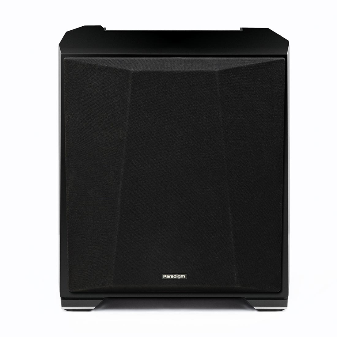 Paradigm XR13 Piano Black 3