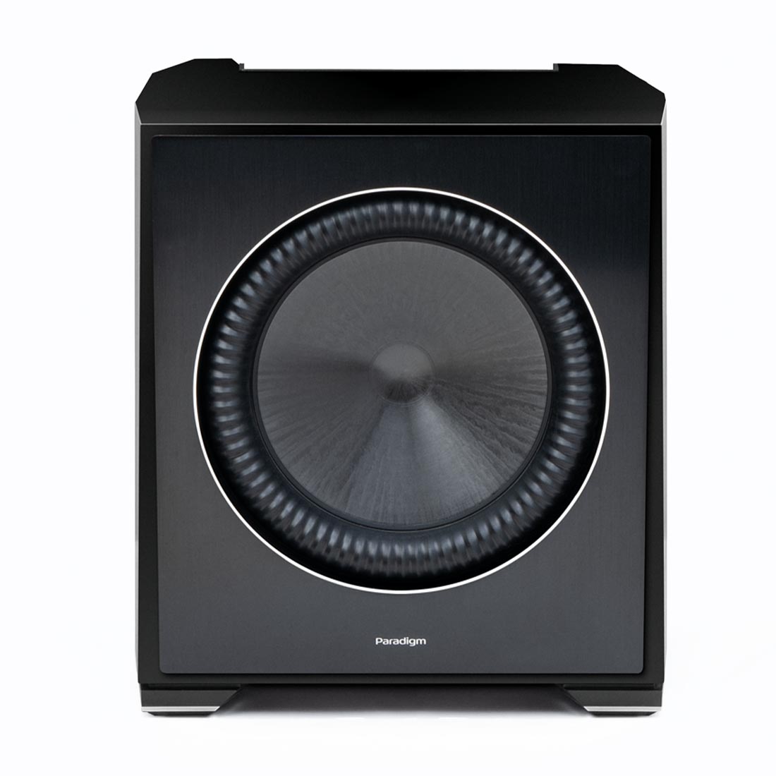 Paradigm XR13 Piano Black 6
