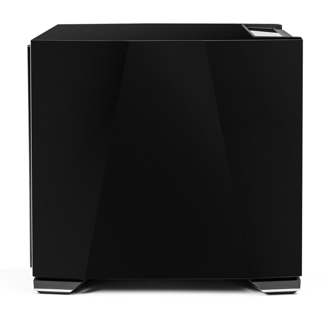 Paradigm XR13 Piano Black 7