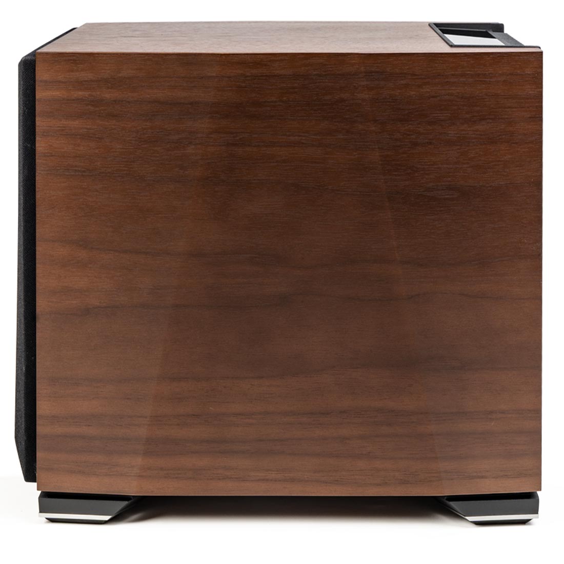 Paradigm XR13 Walnut 6