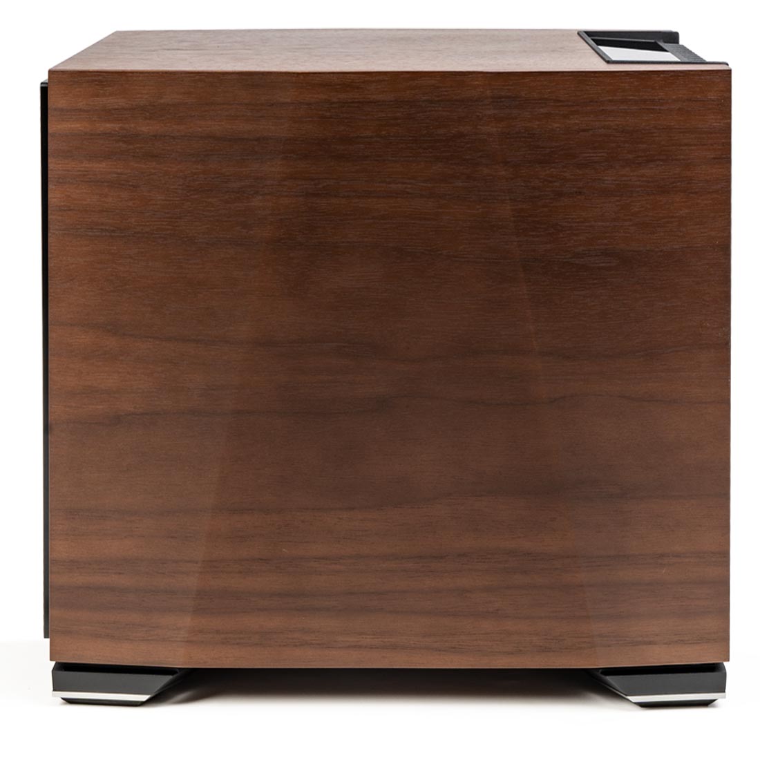 Paradigm XR13 Walnut 7