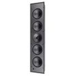 Paradigm CI Elite E7-LCR v2 8" In-Wall LCR Speaker with Shallow Enclosure - Each