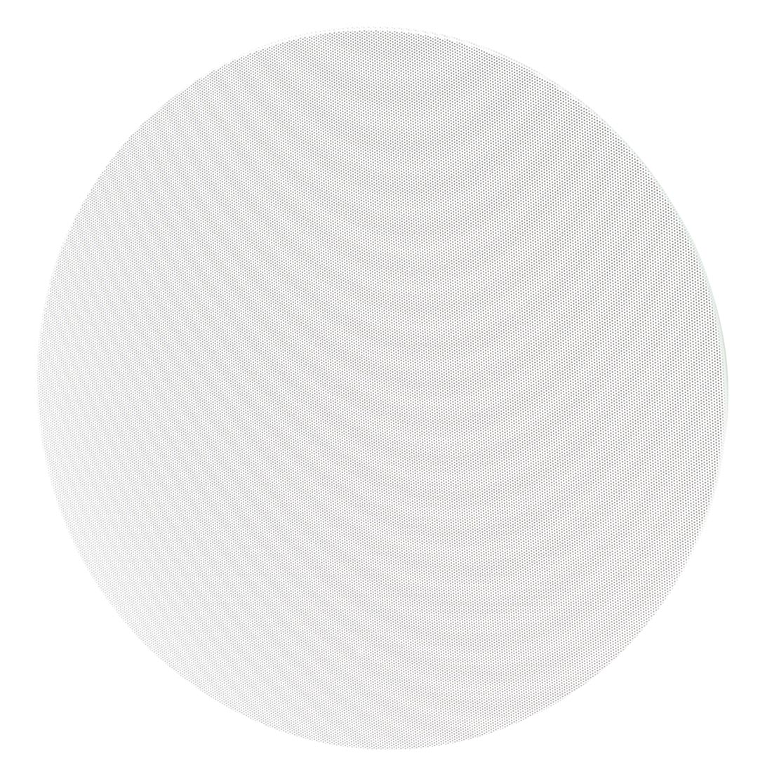 Paradigm CI Home H65-A v2 6.5” Round In-Ceiling Speaker with 30°-Angled Guided SoundField - Each