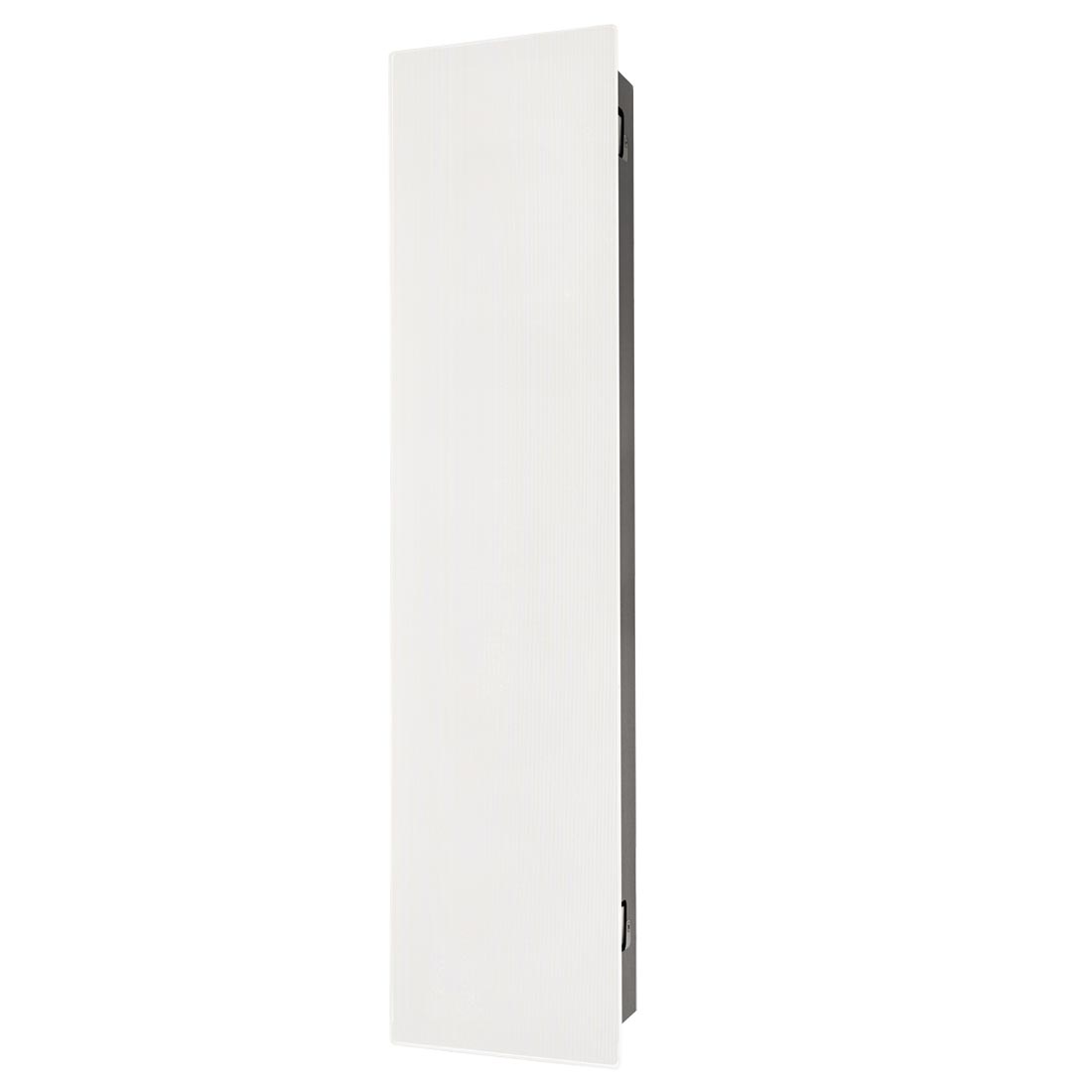 Paradigm CI Elite E3-LCR v2 5.5" In-Wall LCR Speaker with Shallow Enclosure - Each