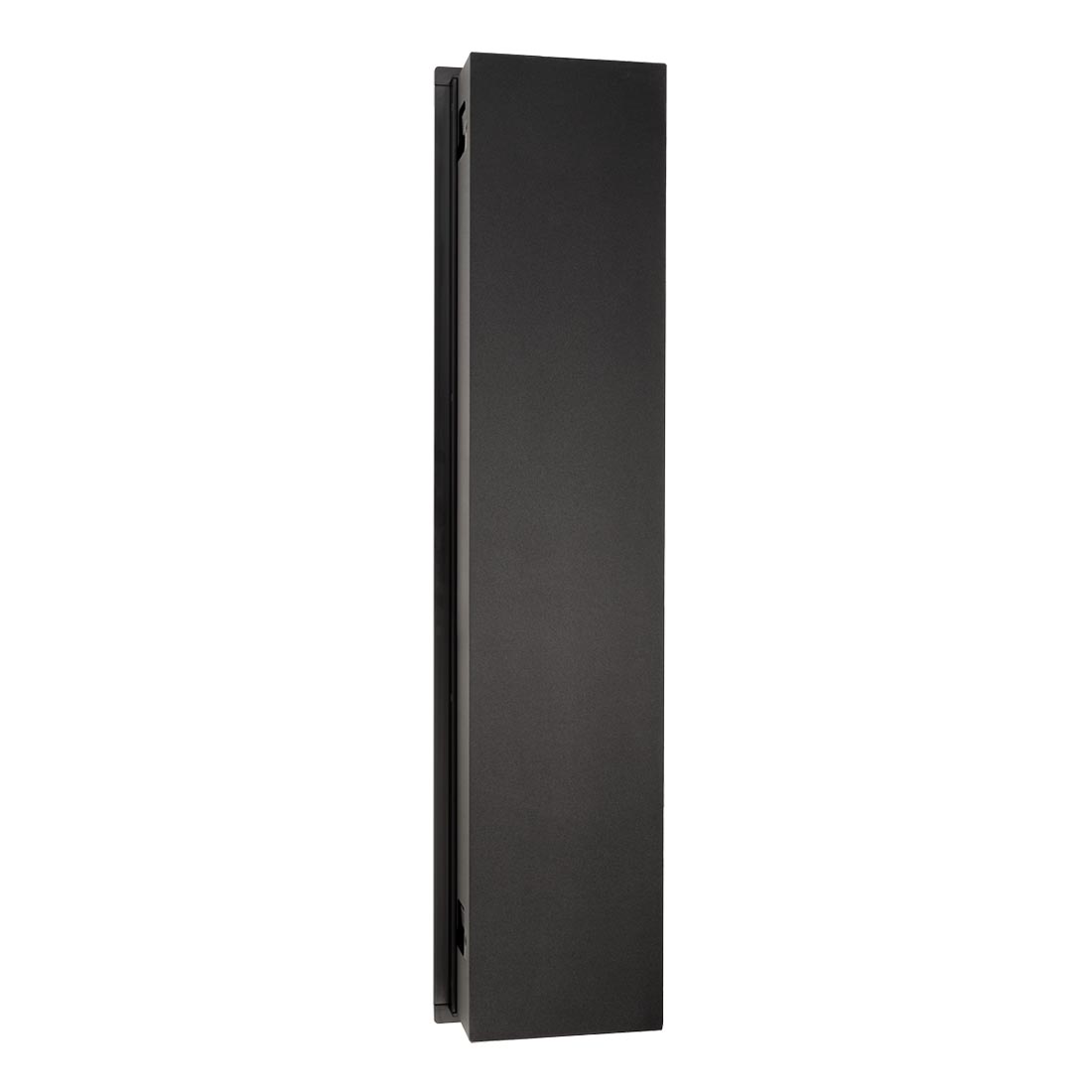Paradigm CI Elite E3-LCR v2 5.5" In-Wall LCR Speaker with Shallow Enclosure - Each