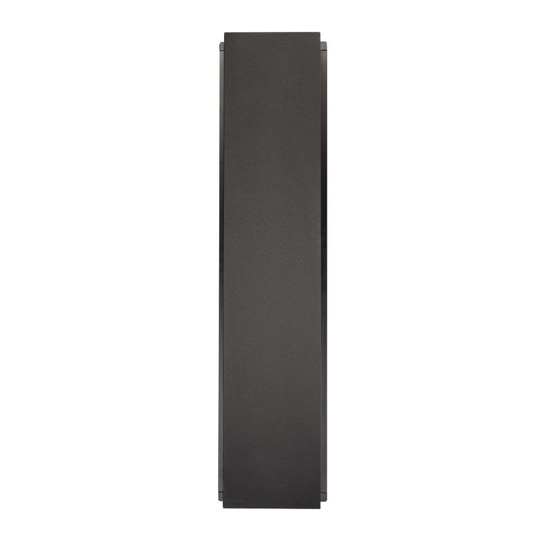 Paradigm CI Elite E3-LCR v2 5.5" In-Wall LCR Speaker with Shallow Enclosure - Each