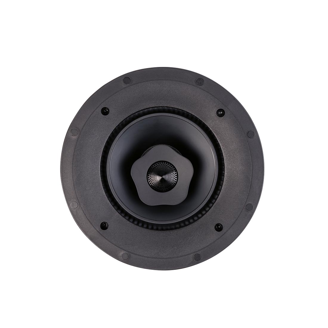 Paradigm CI Elite E65-R v2 6.5” Round In-Ceiling Speaker - Each