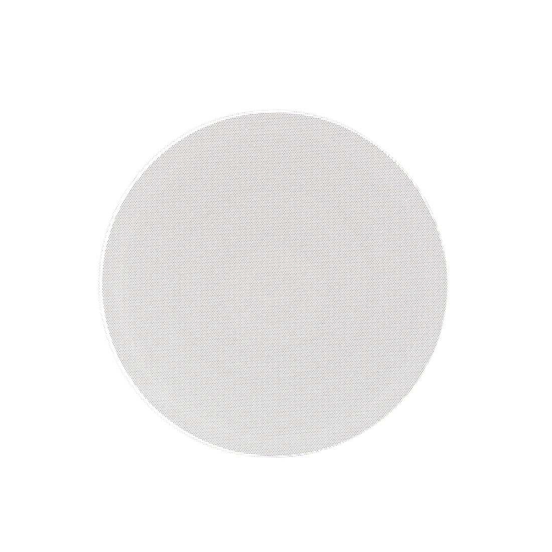 Paradigm CI Elite E65-R v2 6.5” Round In-Ceiling Speaker - Each