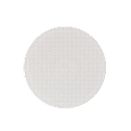 Paradigm CI Elite E65-R v2 6.5” Round In-Ceiling Speaker - Each