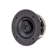 Paradigm CI Elite E65-R v2 6.5” Round In-Ceiling Speaker - Each