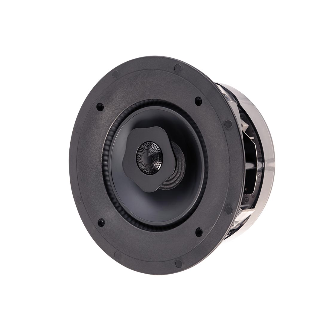 Paradigm CI Elite E65-R v2 6.5” Round In-Ceiling Speaker - Each
