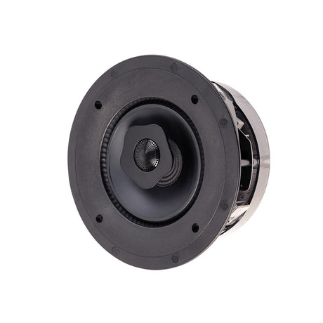 Paradigm CI Elite E65-R v2 6.5” Round In-Ceiling Speaker - Each