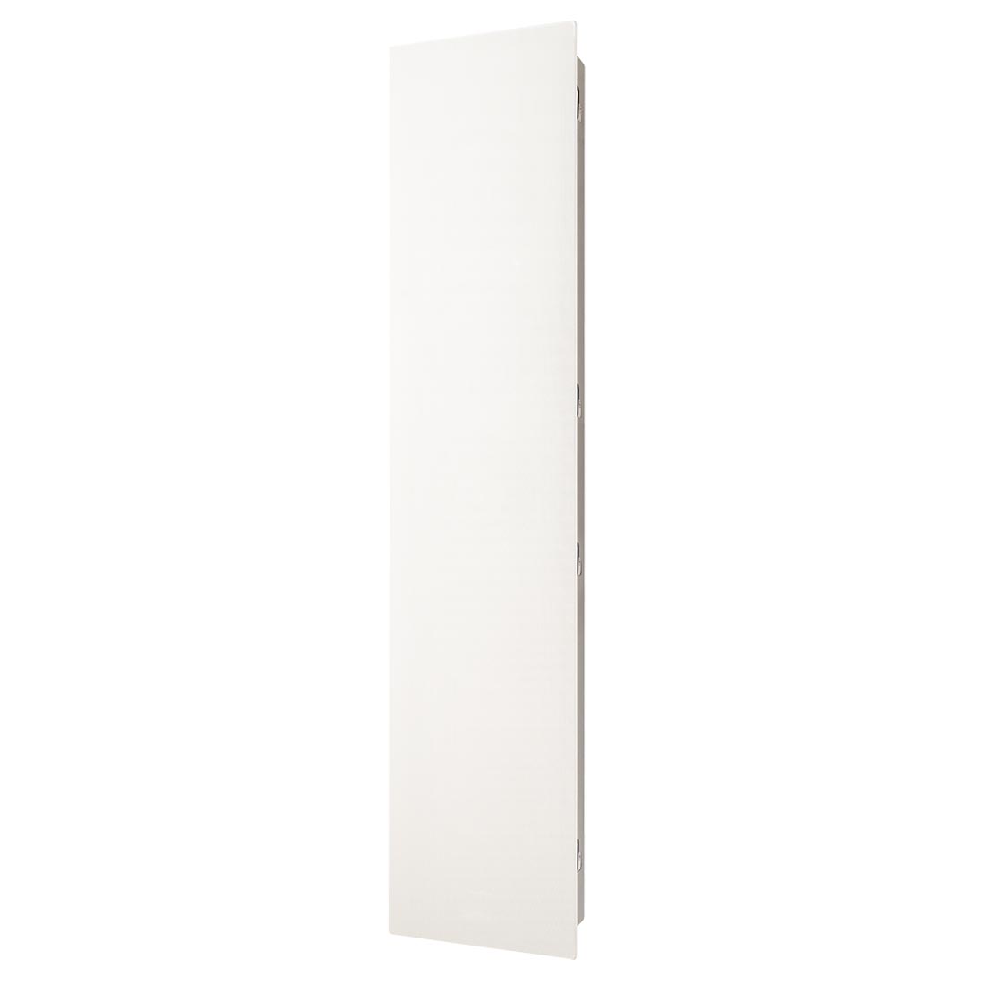 Paradigm CI Elite E7-LCR v2 8" In-Wall LCR Speaker with Shallow Enclosure - Each