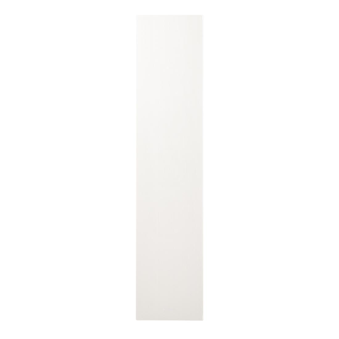 Paradigm CI Elite E7-LCR v2 8" In-Wall LCR Speaker with Shallow Enclosure - Each