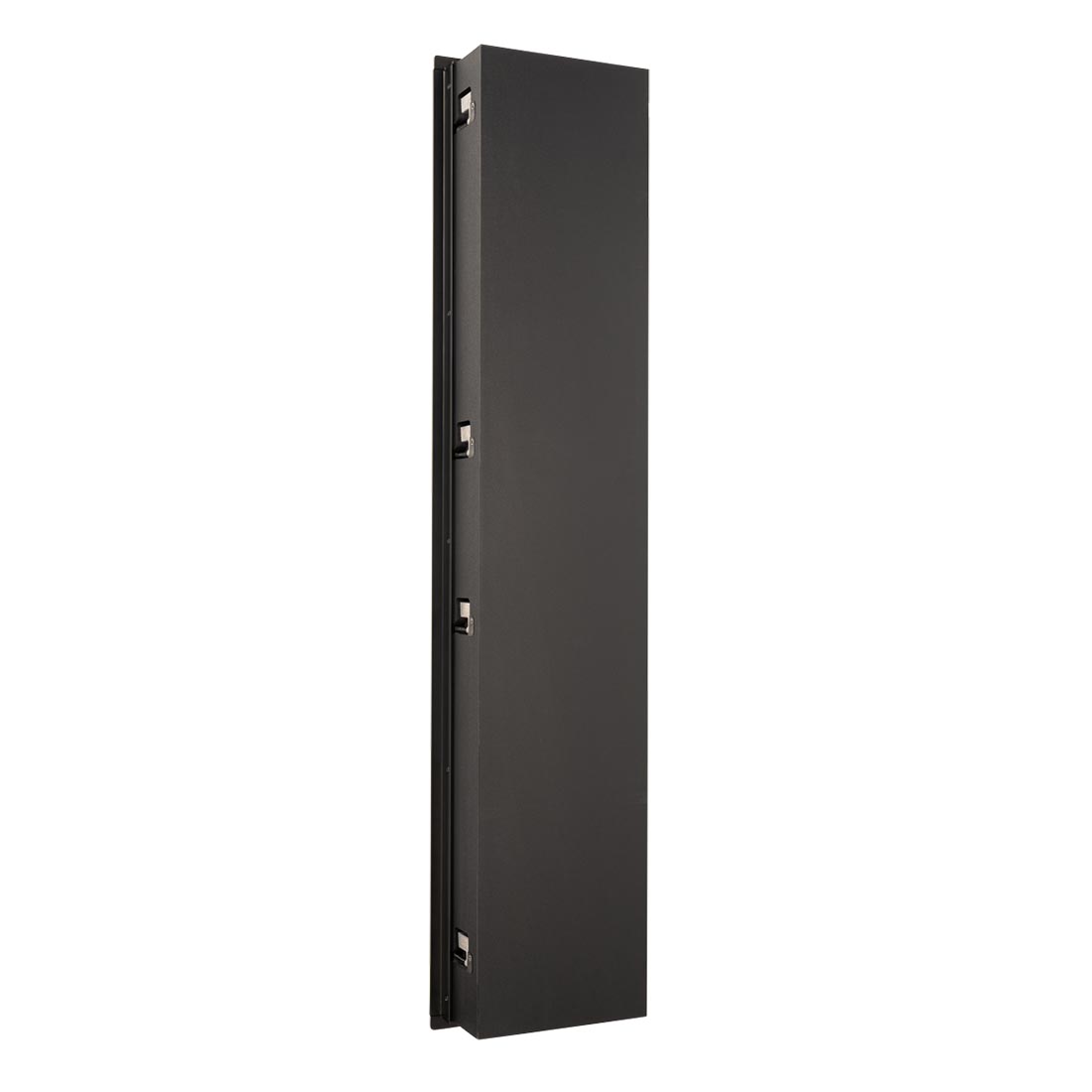 Paradigm CI Elite E7-LCR v2 8" In-Wall LCR Speaker with Shallow Enclosure - Each