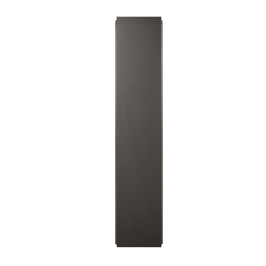 Paradigm CI Elite E7-LCR v2 8" In-Wall LCR Speaker with Shallow Enclosure - Each