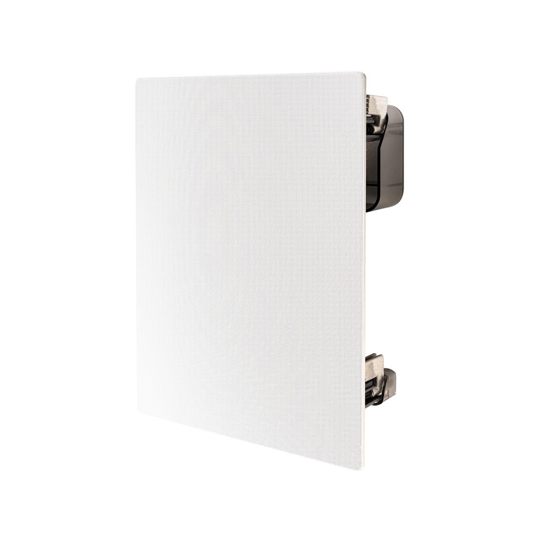 Paradigm CI Elite E80-IW v2 8" In-Wall Speaker - Each