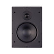 Paradigm CI Elite E80-IW v2 8" In-Wall Speaker - Each
