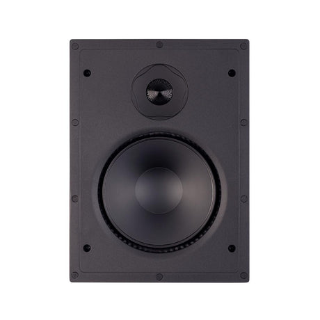 Paradigm CI Elite E80-IW v2 8" In-Wall Speaker - Each