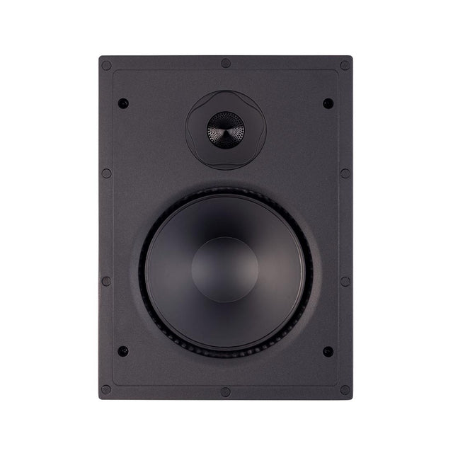 Paradigm CI Elite E80-IW v2 8" In-Wall Speaker - Each