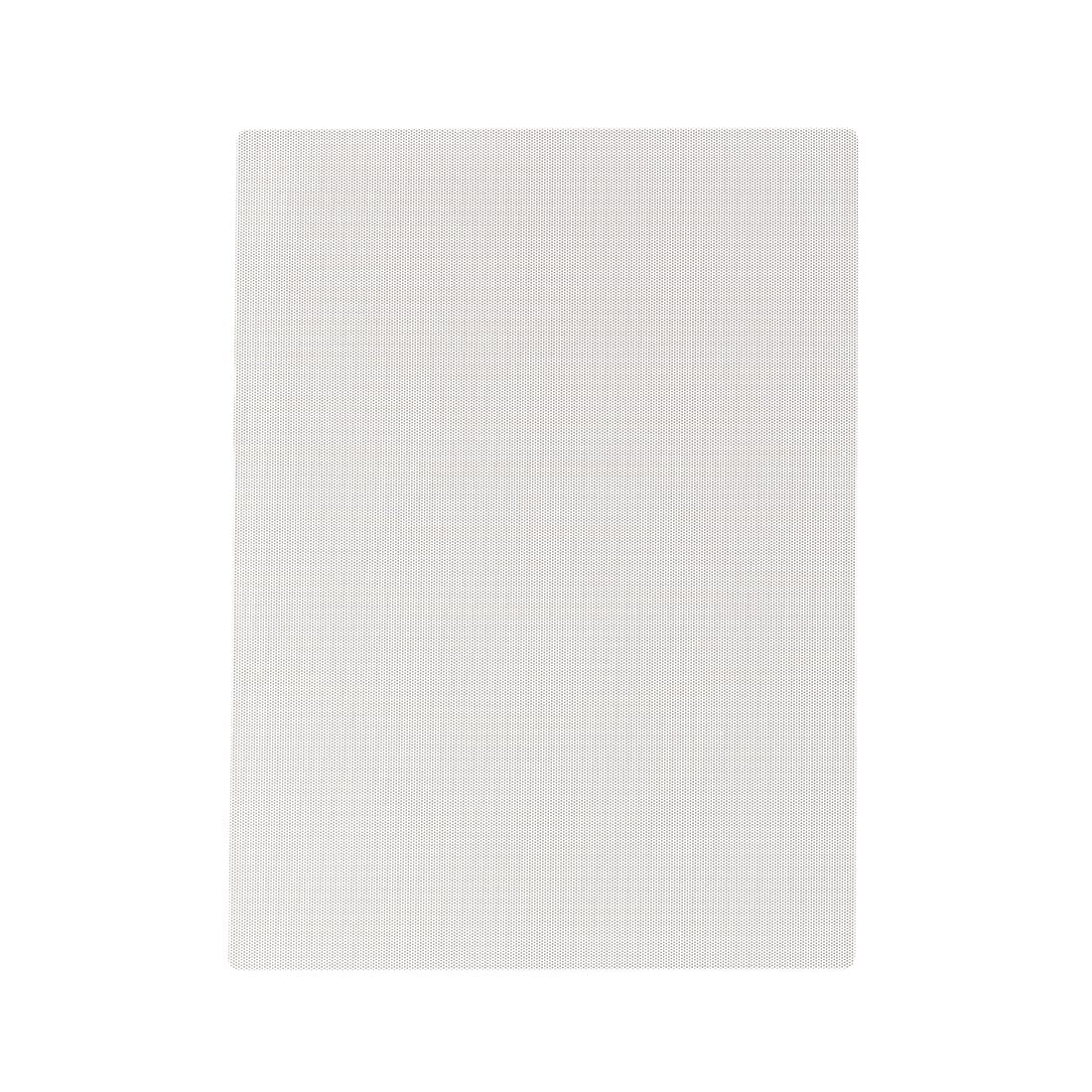 Paradigm CI Elite E80-IW v2 8" In-Wall Speaker - Each