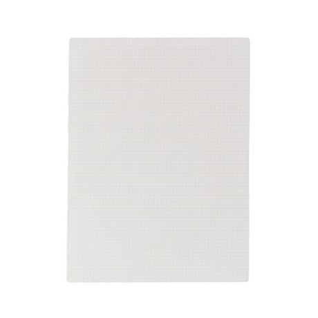 Paradigm CI Elite E80-IW v2 8" In-Wall Speaker - Each