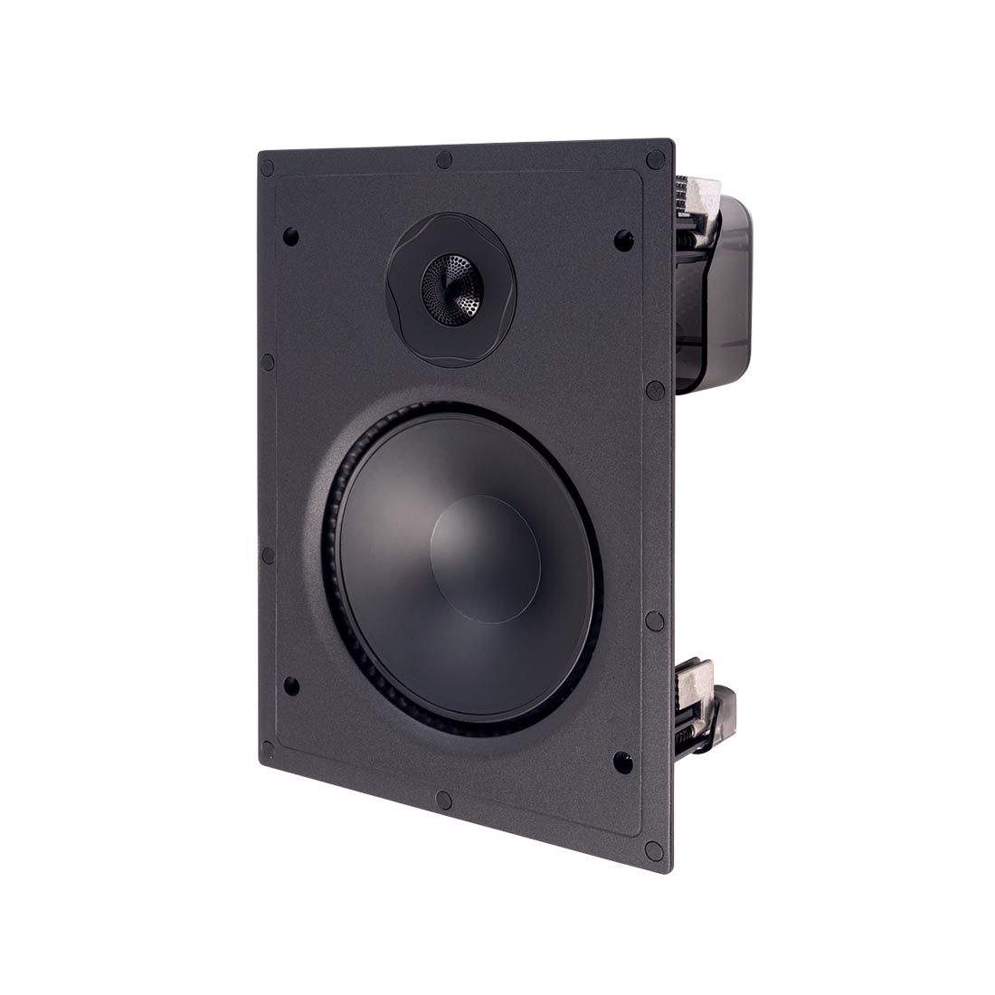 Paradigm CI Elite E80-IW v2 8" In-Wall Speaker - Each