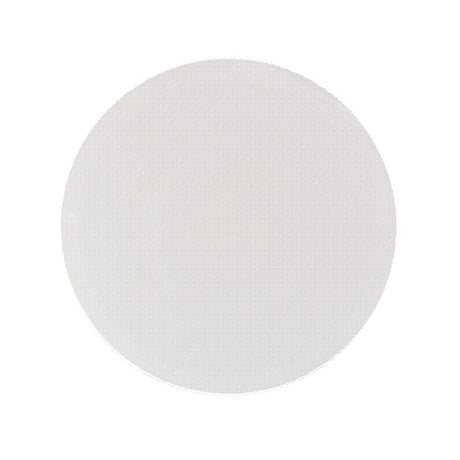Paradigm CI Elite E80-R v2 8” Round In-Ceiling Speaker - Each
