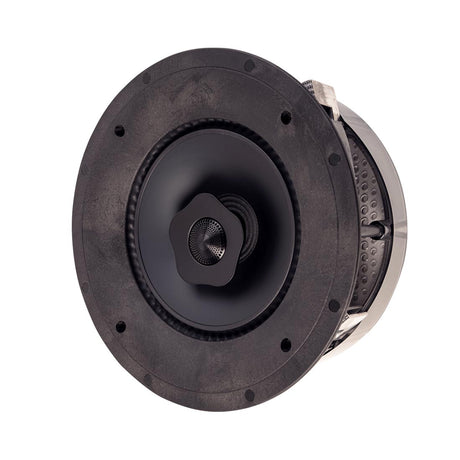 Paradigm CI Elite E80-R v2 8” Round In-Ceiling Speaker - Each