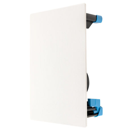 Paradigm CI Home H55-IW v2 5.5” In-Wall Speaker - Each