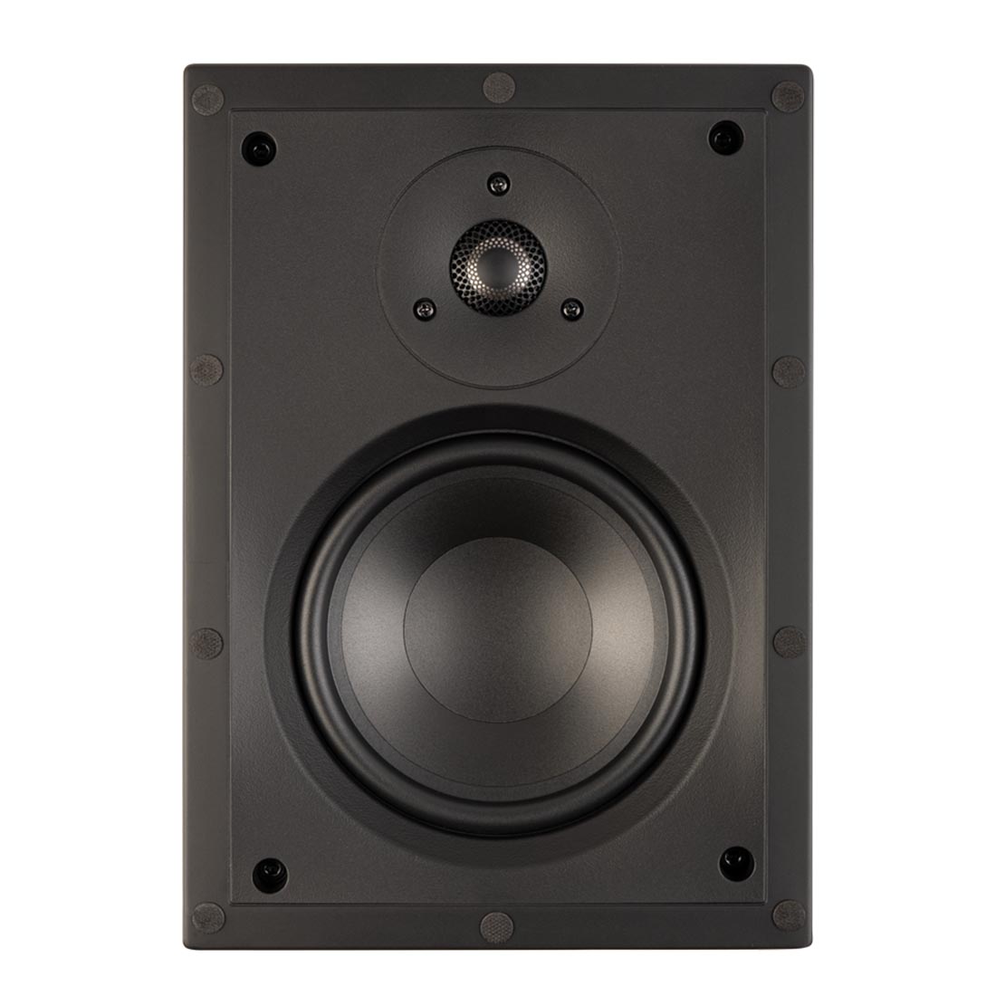 Paradigm CI Home H55-IW v2 5.5” In-Wall Speaker - Each