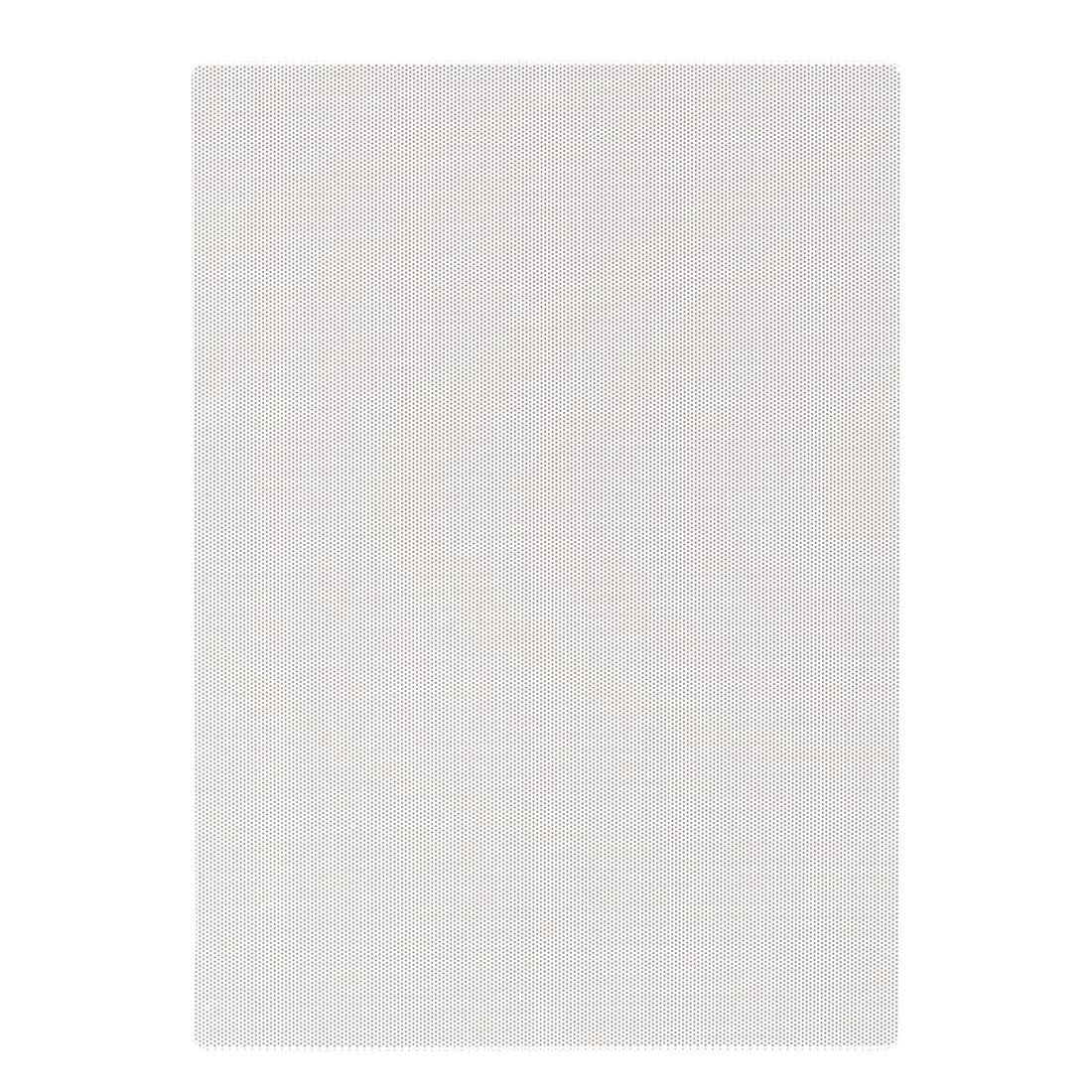 Paradigm CI Home H55-IW v2 5.5” In-Wall Speaker - Each