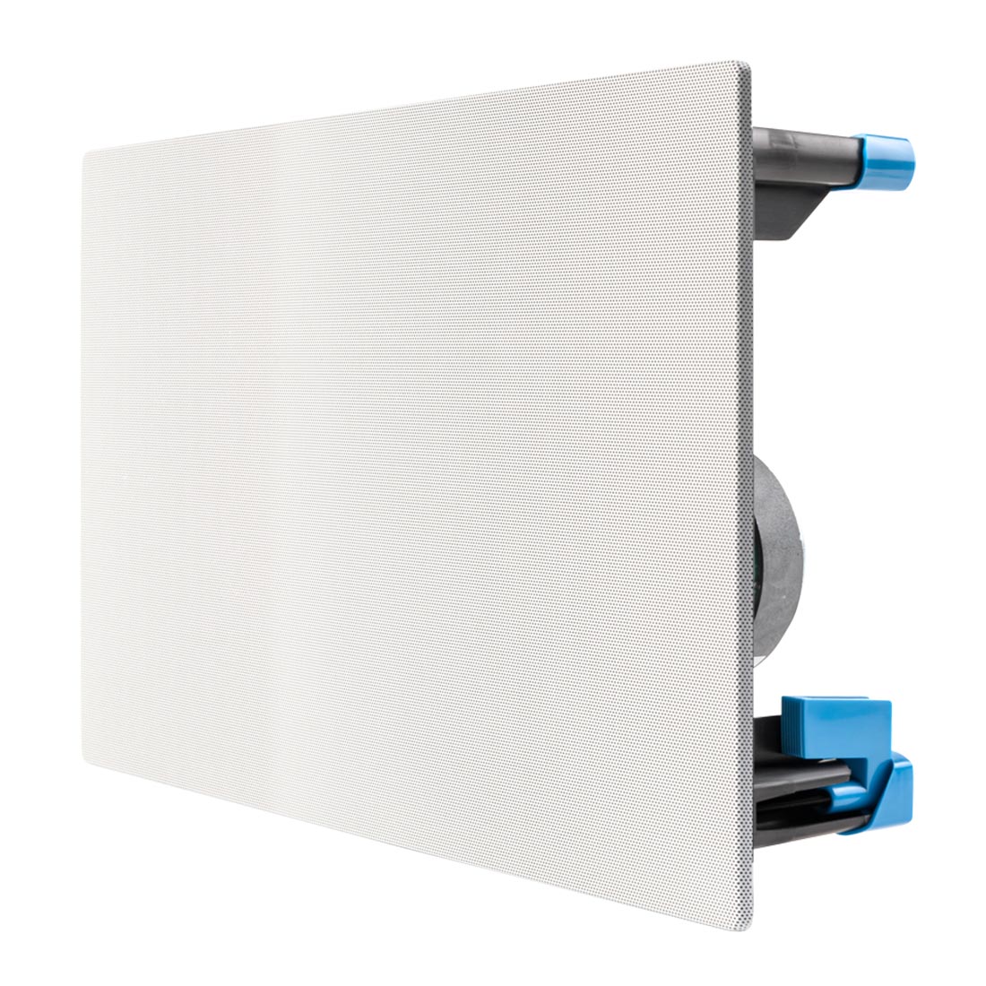 Paradigm CI Home H55-LCR v2 5.25" In-Wall LCR Speaker - Each
