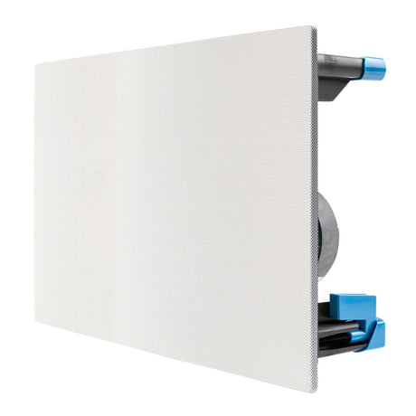 Paradigm CI Home H55-LCR v2 5.25" In-Wall LCR Speaker - Each