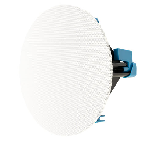 Paradigm CI Home H55-R v2 5.5” Round In-Ceiling Speaker - Each