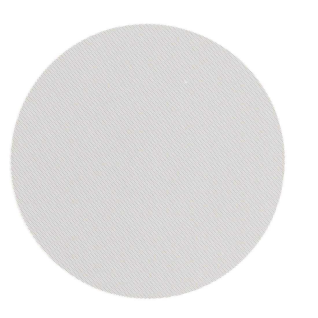 Paradigm CI Home H55-R v2 5.5” Round In-Ceiling Speaker - Each