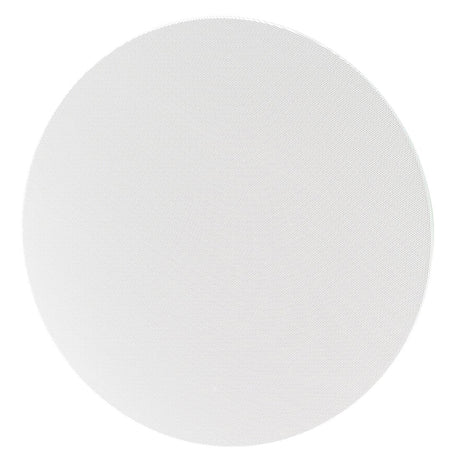 Paradigm CI Home H65-A v2 6.5” Round In-Ceiling Speaker with 30°-Angled Guided SoundField - Each