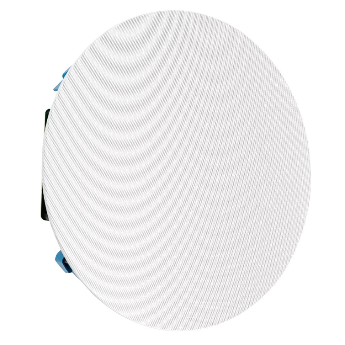 Paradigm CI Home H65-A v2 6.5” Round In-Ceiling Speaker with 30°-Angled Guided SoundField - Each