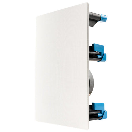 Paradigm CI Home H65-IW v2 6.5” In-Wall Speaker - Each