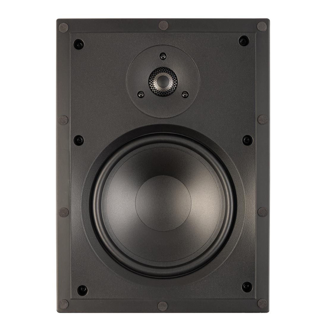 Paradigm CI Home H65-IW v2 6.5” In-Wall Speaker - Each