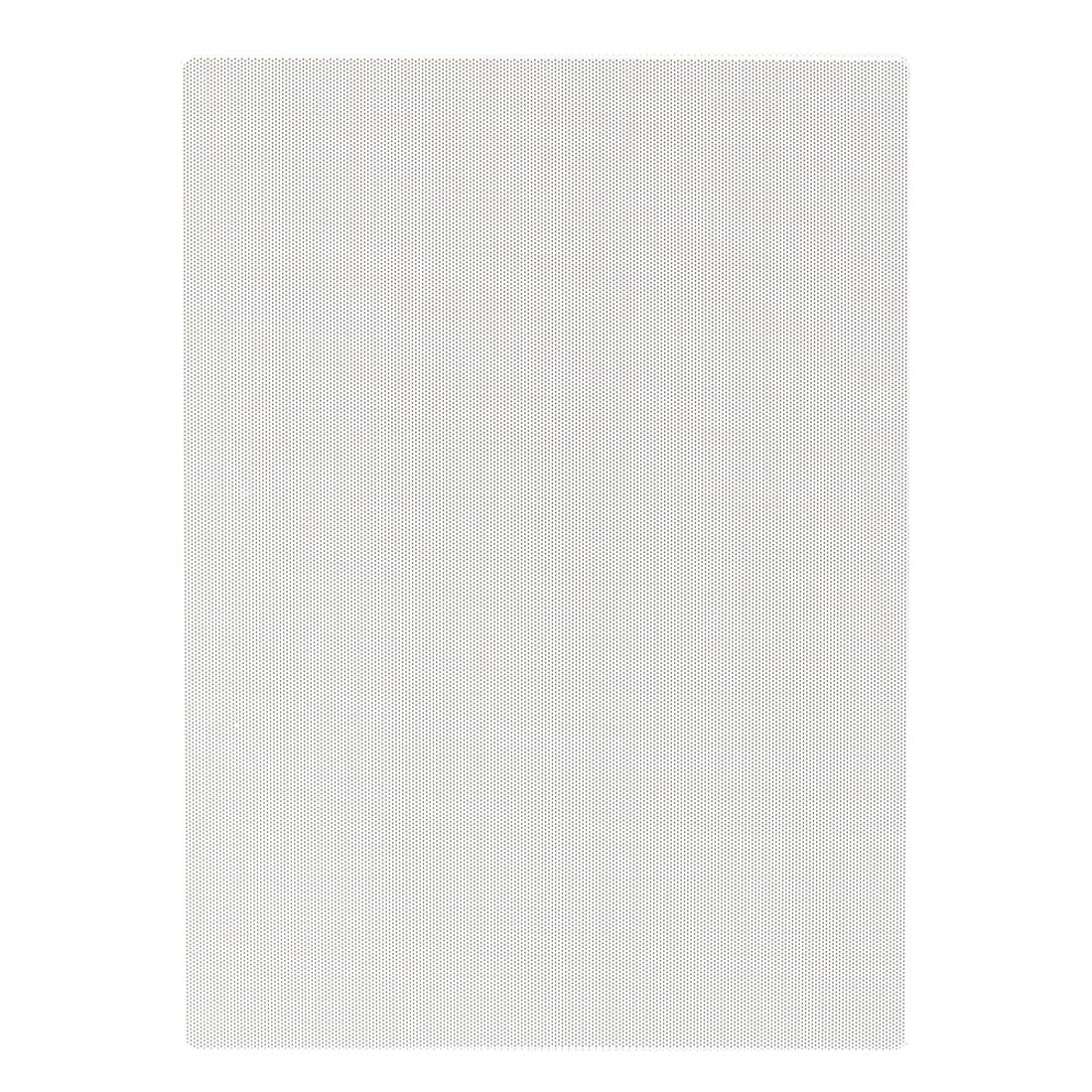 Paradigm CI Home H65-IW v2 6.5” In-Wall Speaker - Each